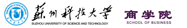 通博娱乐城
